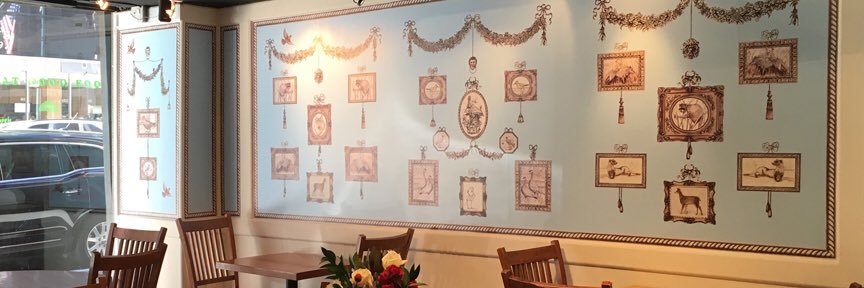 Susan Hamburger banner