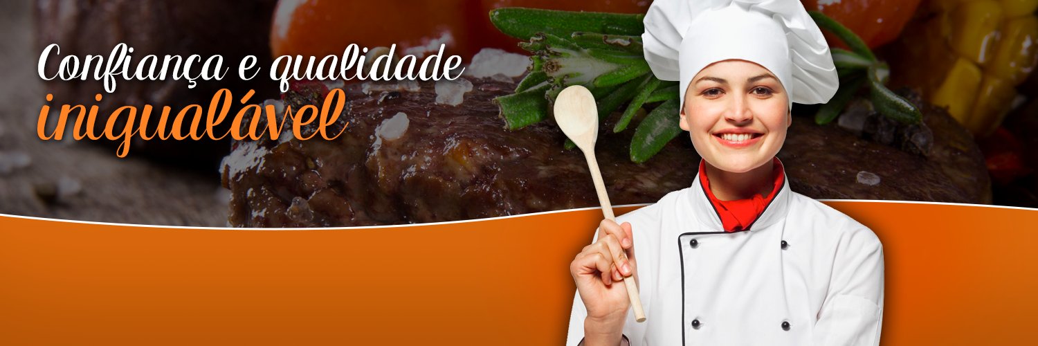 fornoswg's profile banner image