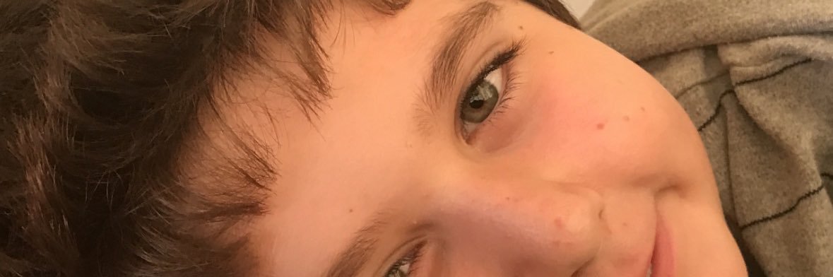 ondroztrkr's profile banner image