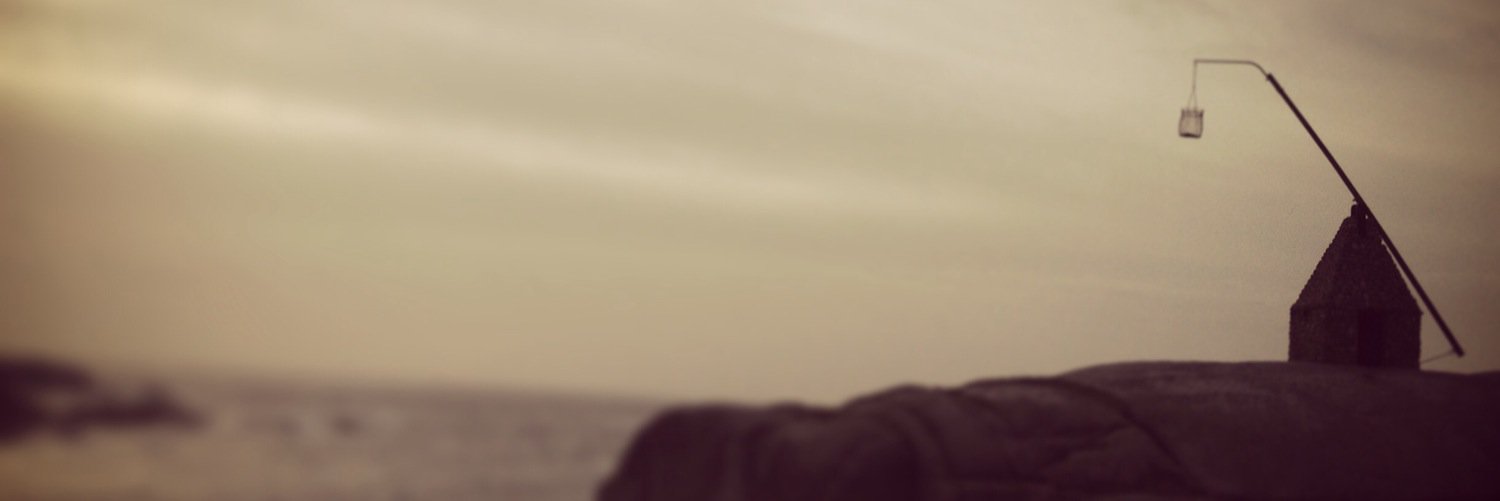 fillesteros's profile banner image
