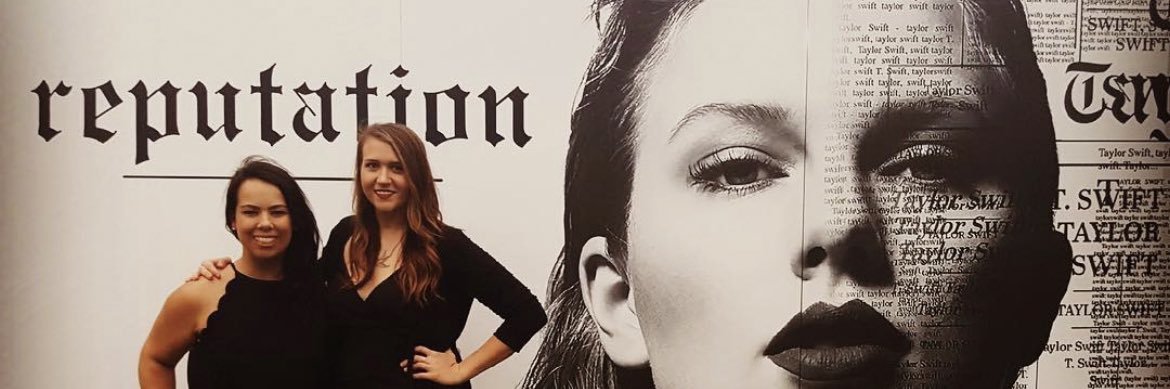 t_nichs's profile banner image