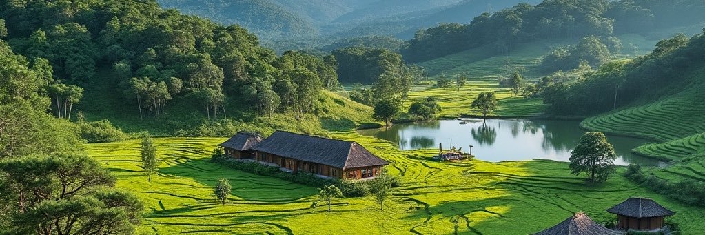 Junyong Chong banner