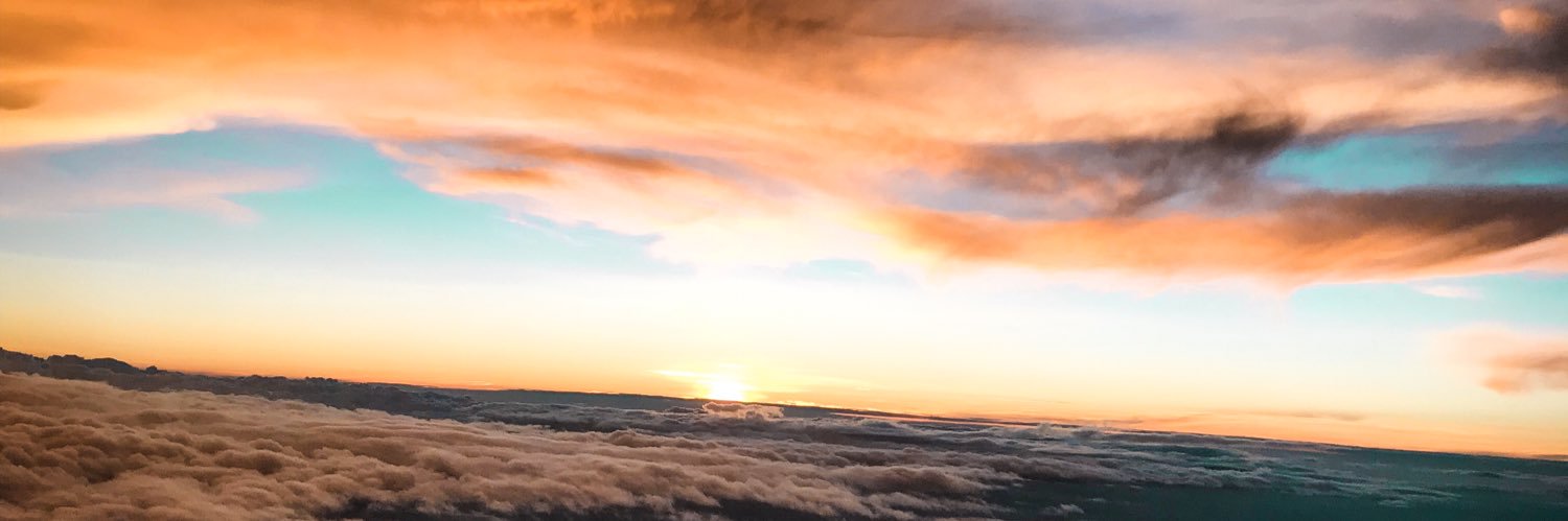 cabodias7's profile banner image