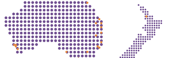 openaccess_anz Profile Banner