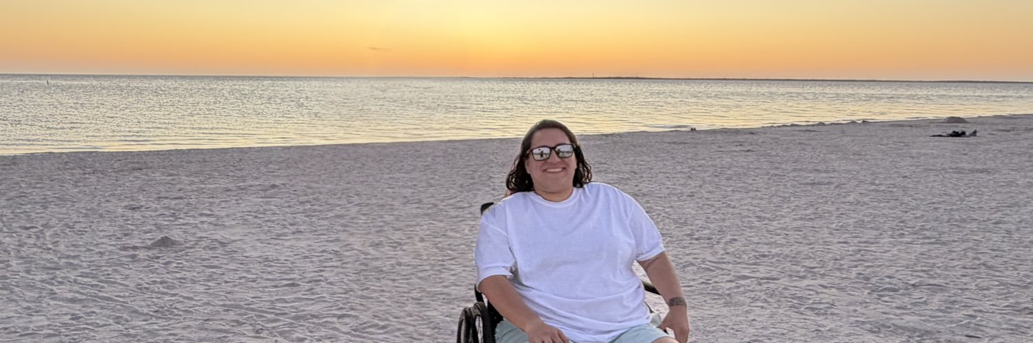 ccperez03's profile banner image