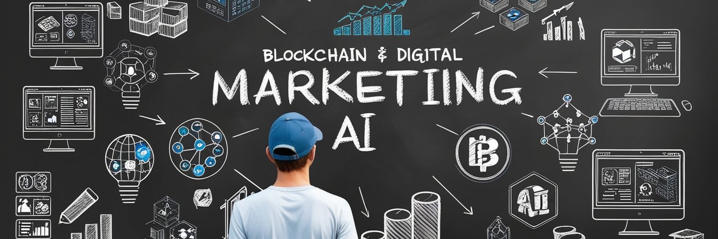 lecorback (🐣,🐤,🐥) (❖,❖) | 𝔽rAI ./ banner