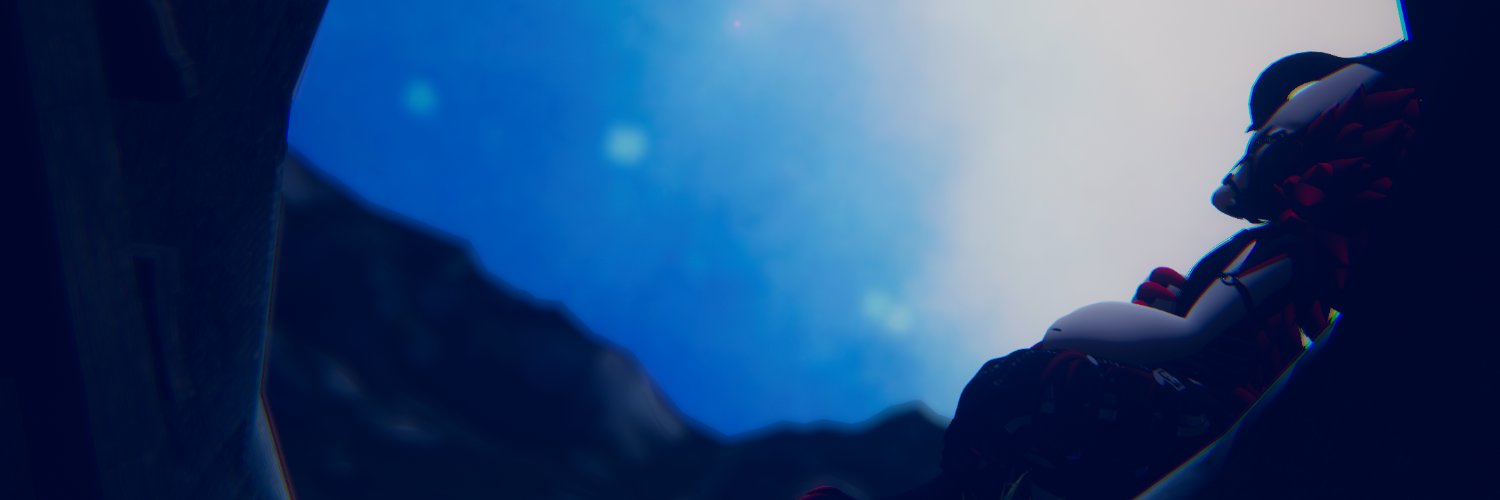 Noctflame 🔞 (@Noctflame_) / Posts / X