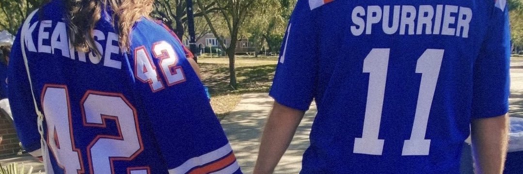 Capt. Cody Moore banner