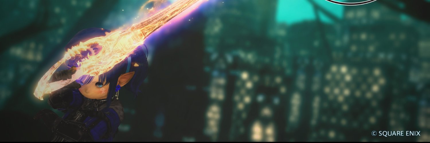 celes_lock's profile banner image
