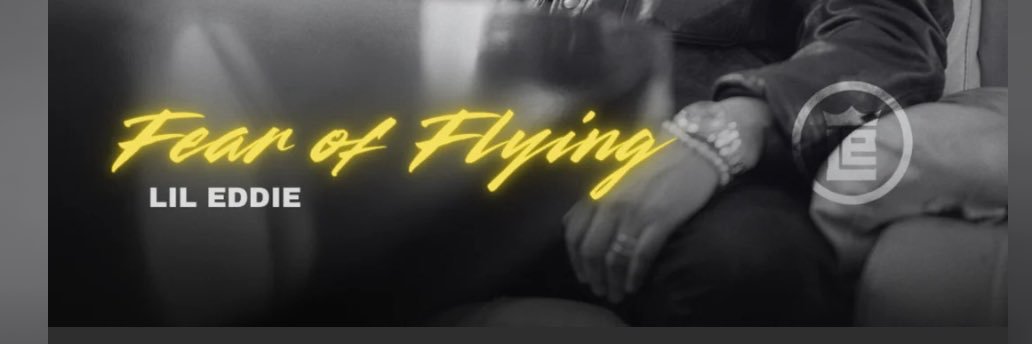 LilEddie's profile banner image
