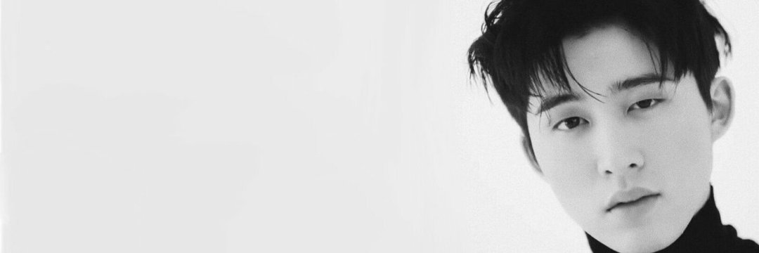 pakrluna's profile banner image