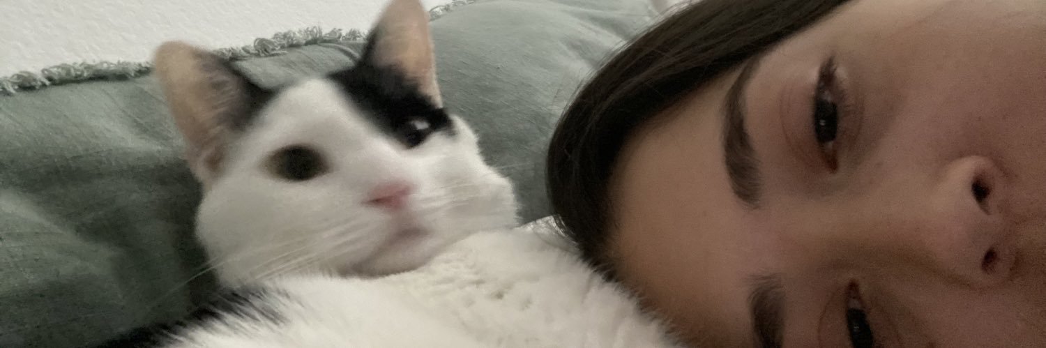 sienna_s's profile banner image