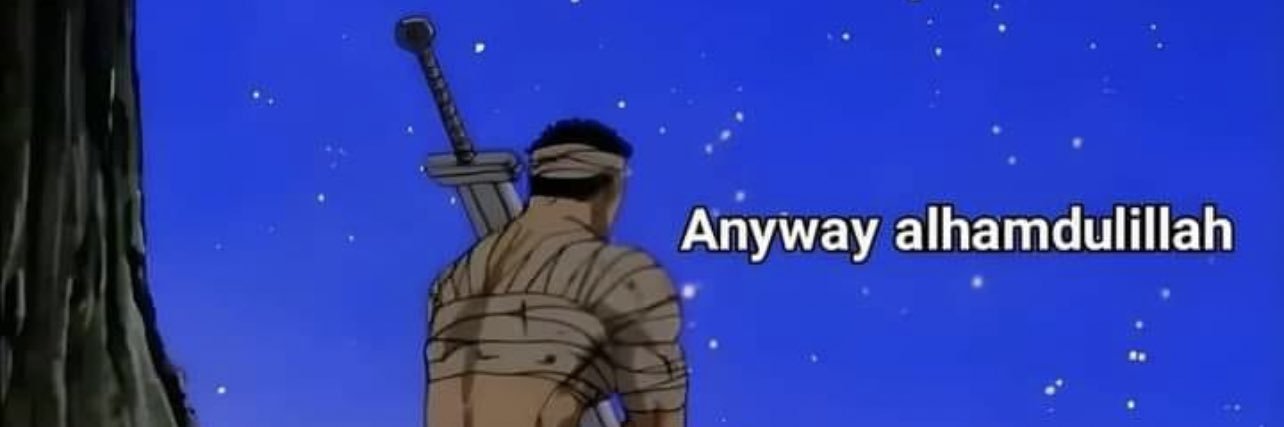 0scarandrez's profile banner image