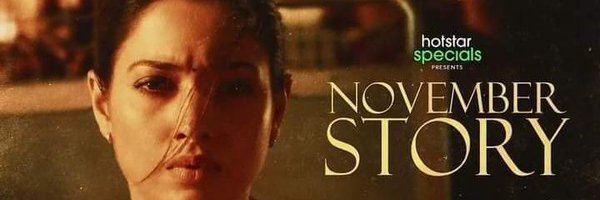 keerthivasanA Profile Banner