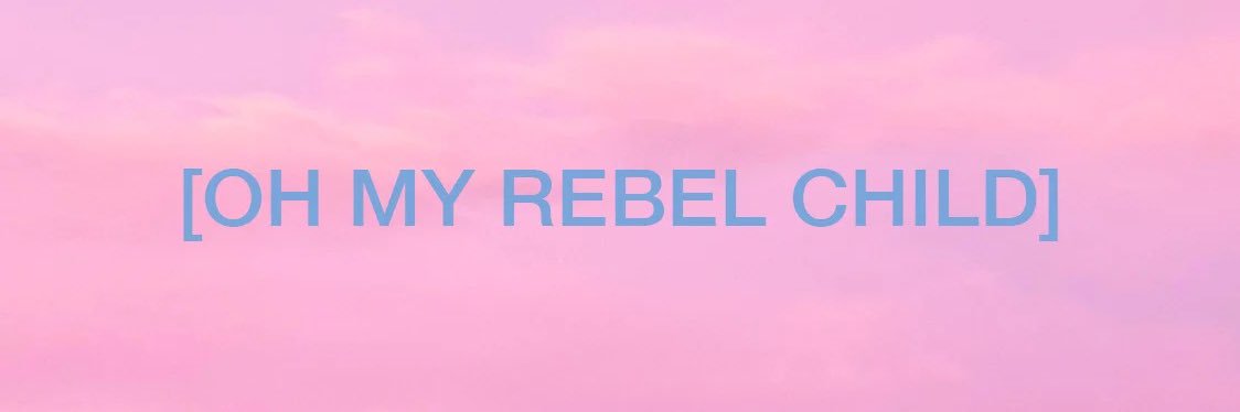 J_Fitztrice's profile banner image