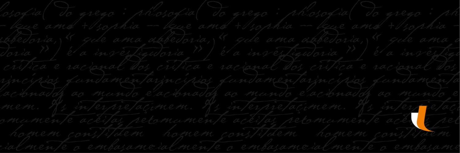 ideiaseletras's profile banner image