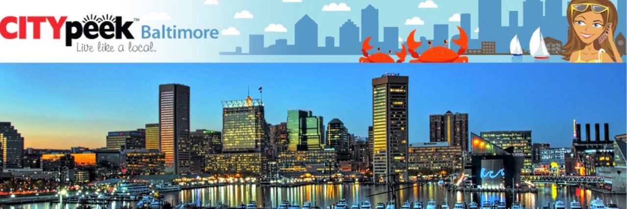 CITYpeekBalt's profile banner image