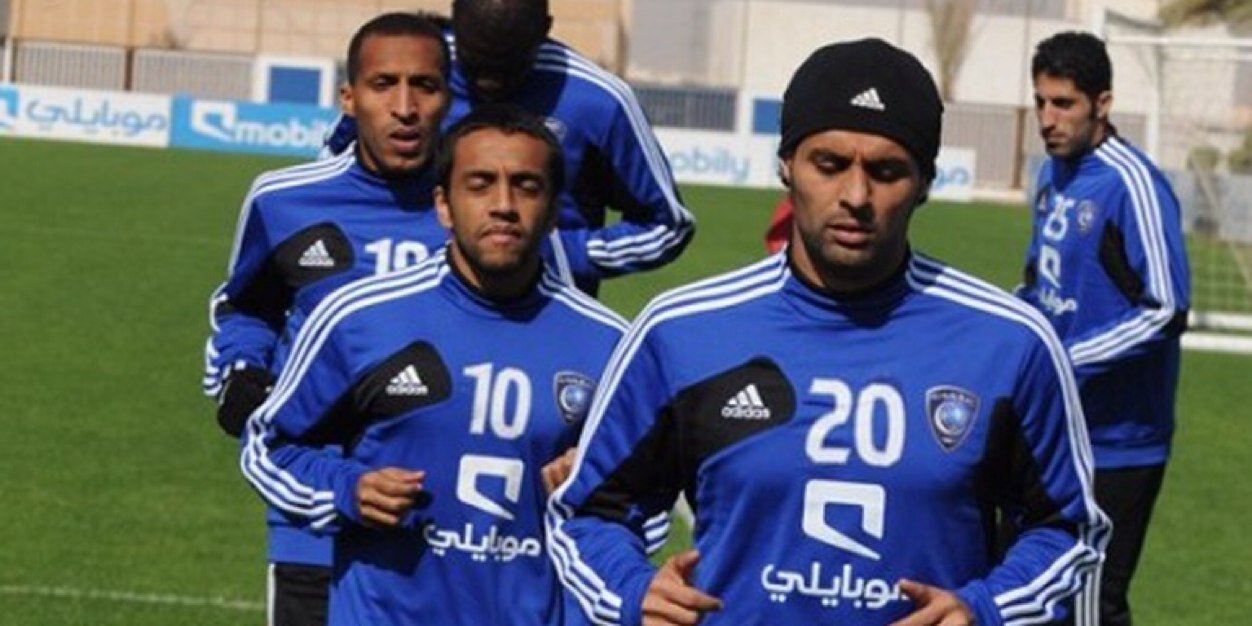 SultanaFa7's profile banner image