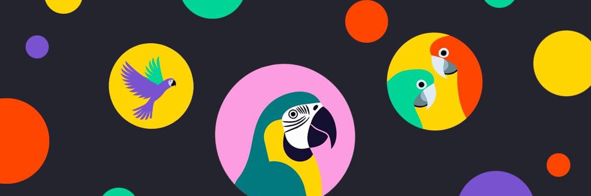 MaximeRiverin's profile banner image