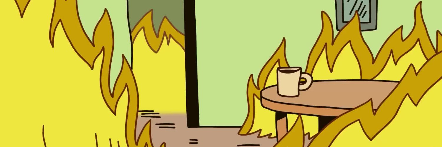 _voidpath's profile banner image