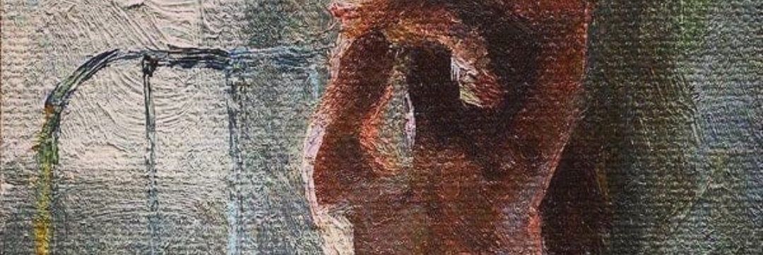 __Nigga02's profile banner image