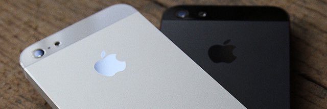 ateh_buzz's profile banner image