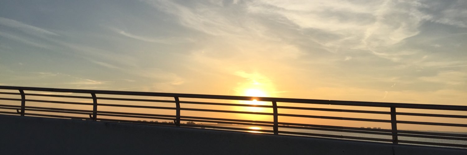 FinallyLex's profile banner image
