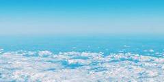 dndamr's profile banner image