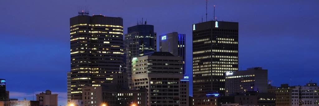 AndrewMGSmith's profile banner image
