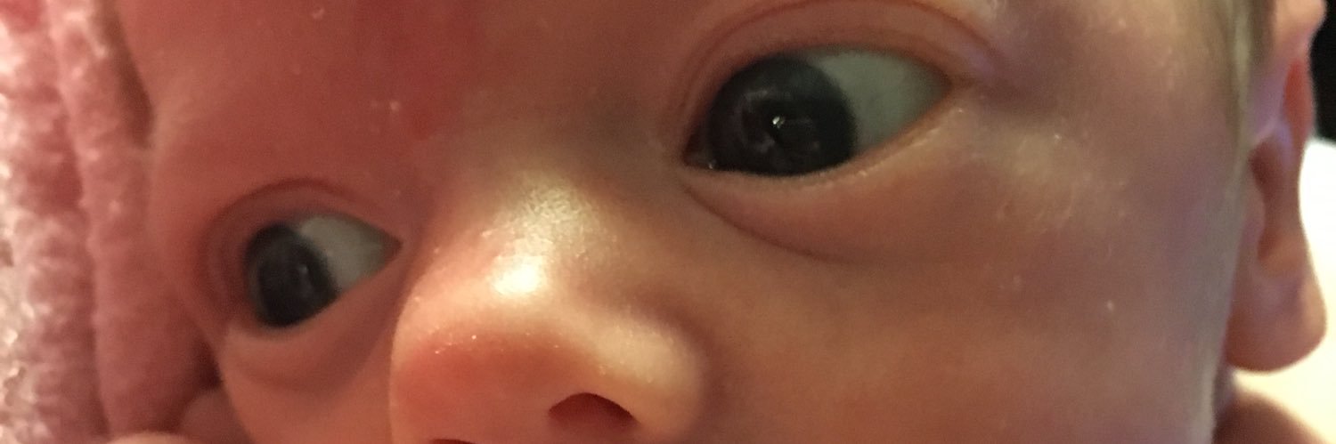 hofnarjon's profile banner image