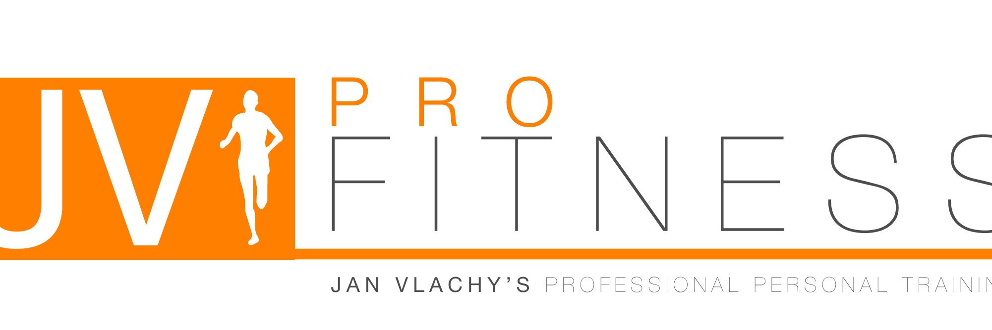 JVProFitness's profile banner image