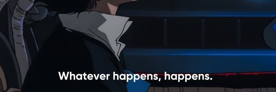 Alanlpzv's profile banner image