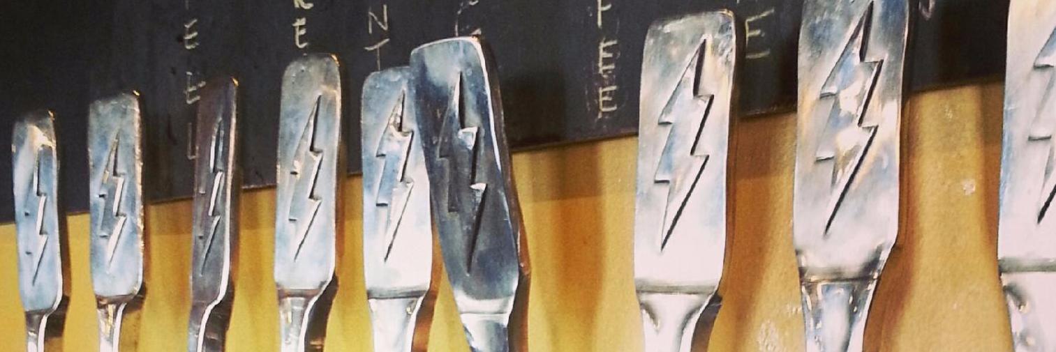 DieboltBrewing's profile banner image