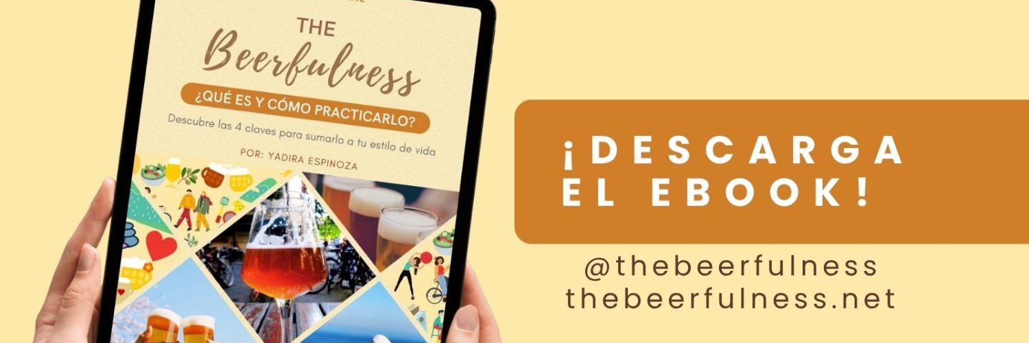 Bierlinerin's profile banner image
