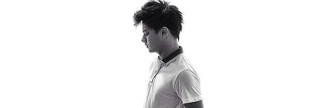 DanielRocksBTAN's profile banner image