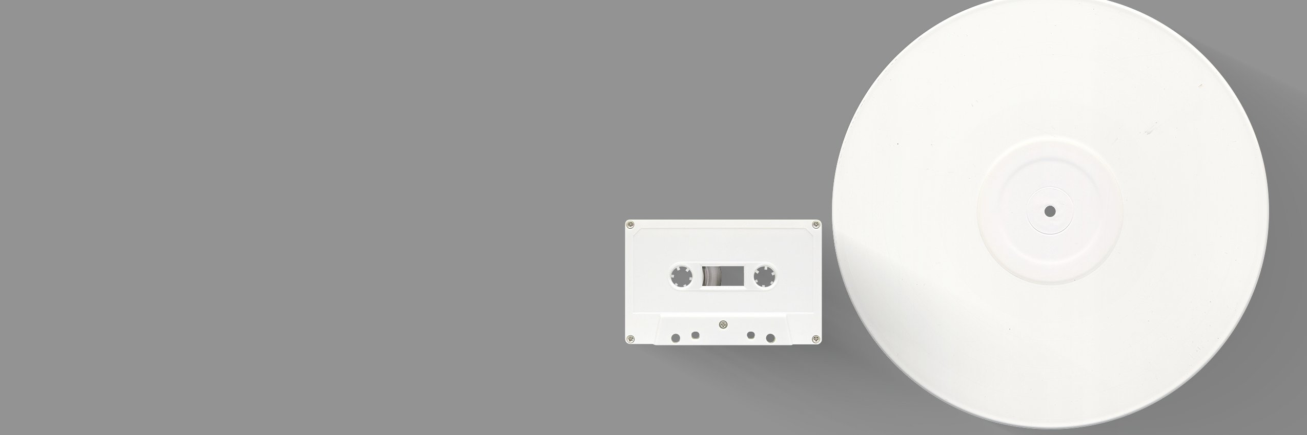 EXP1985's profile banner image
