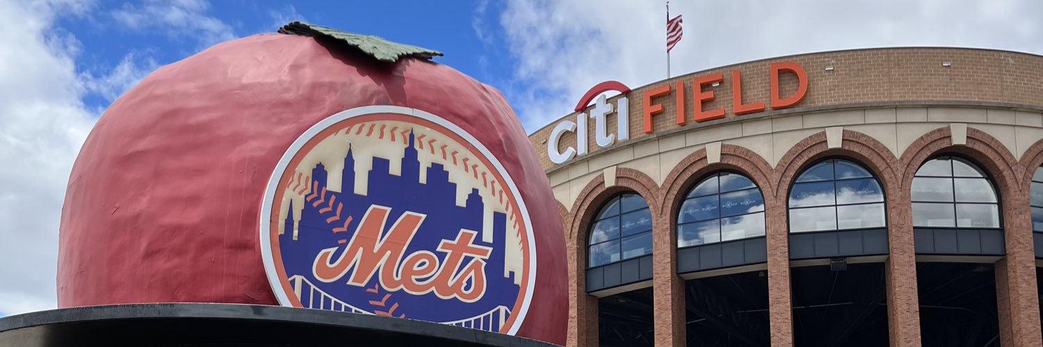 Kyle Avery Blount banner