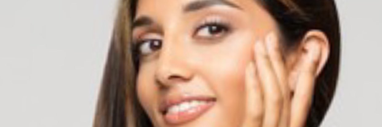 RealGirlsAgency's profile banner image