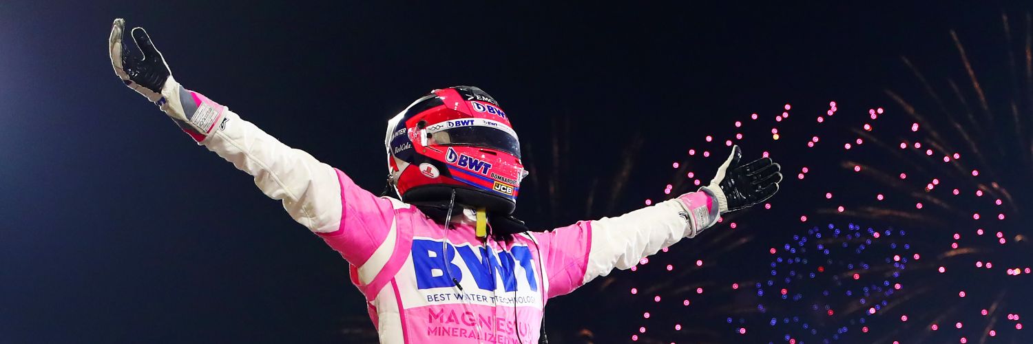 elAlexARod's profile banner image