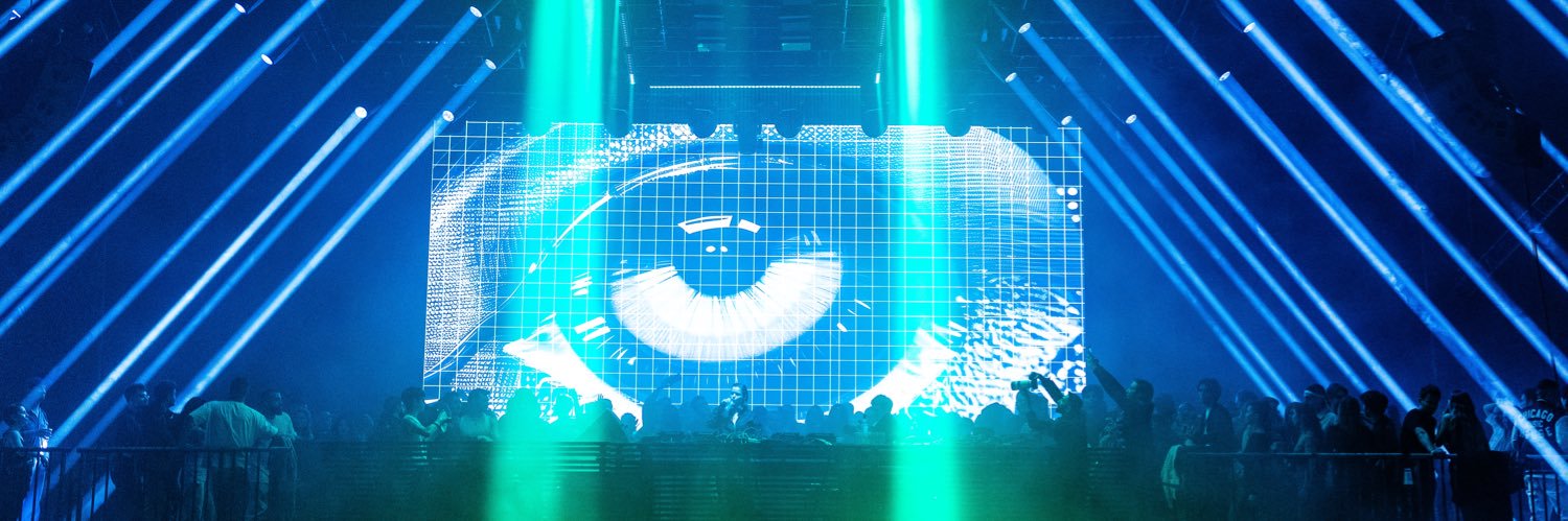 KATLIG's profile banner image