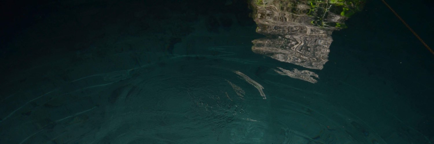 Esmemarshall's profile banner image