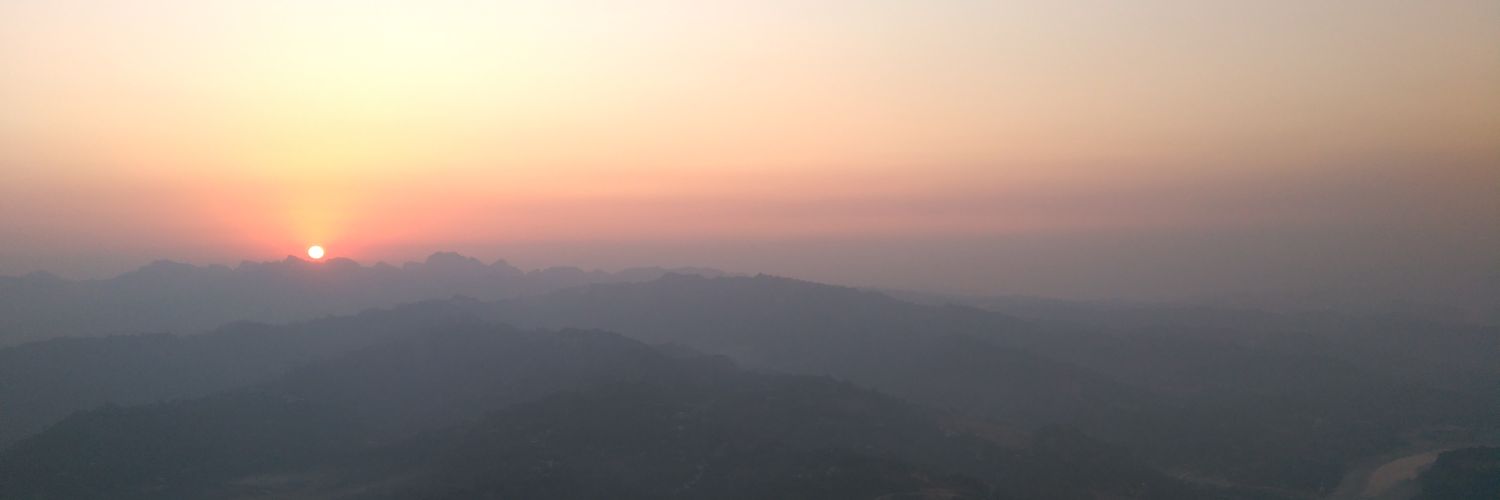 prasher_ajit's profile banner image