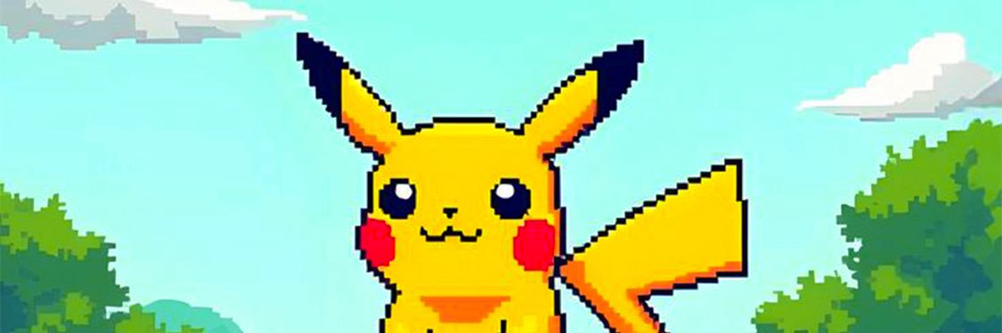 ChaseRuark's profile banner image