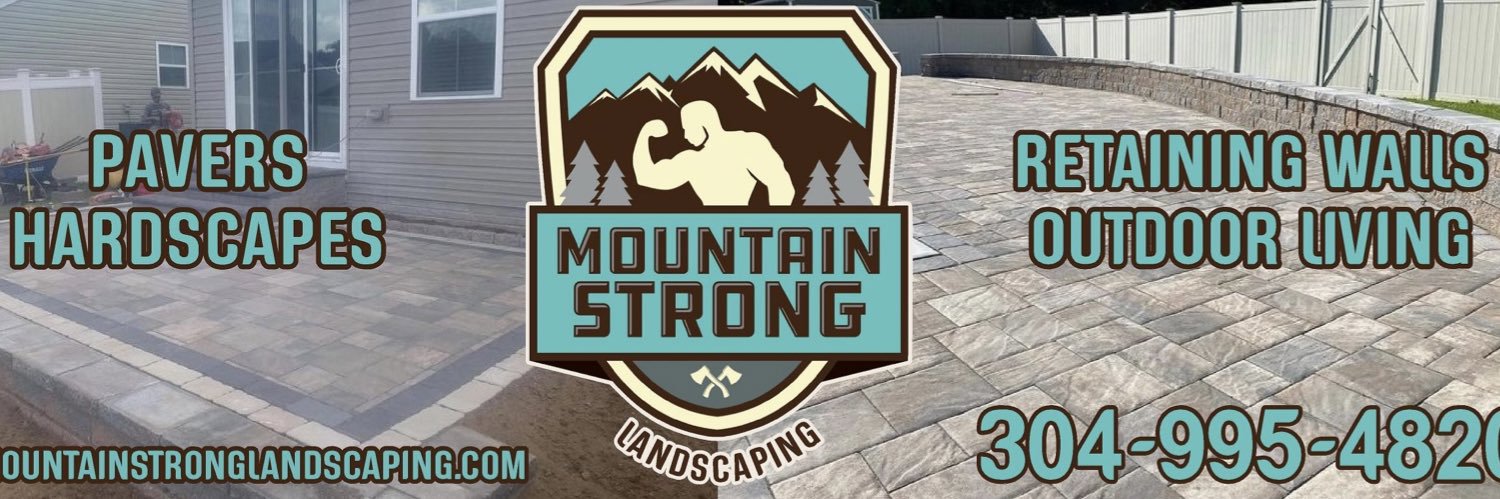 KeeganGrove's profile banner image