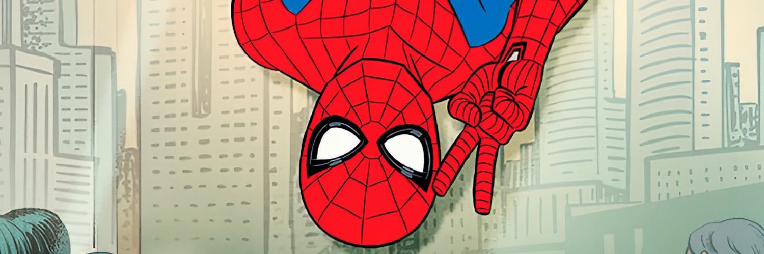 Packingcheese27's profile banner image