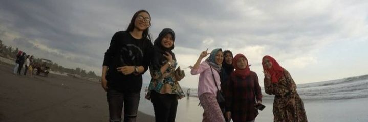DianingSuci's profile banner image