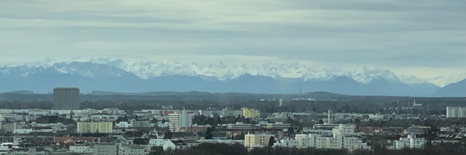 Felipe Salazar banner