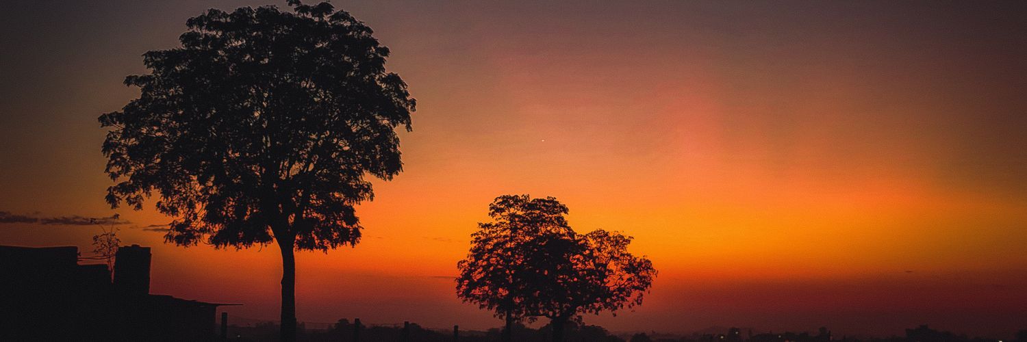 tasipranav's profile banner image