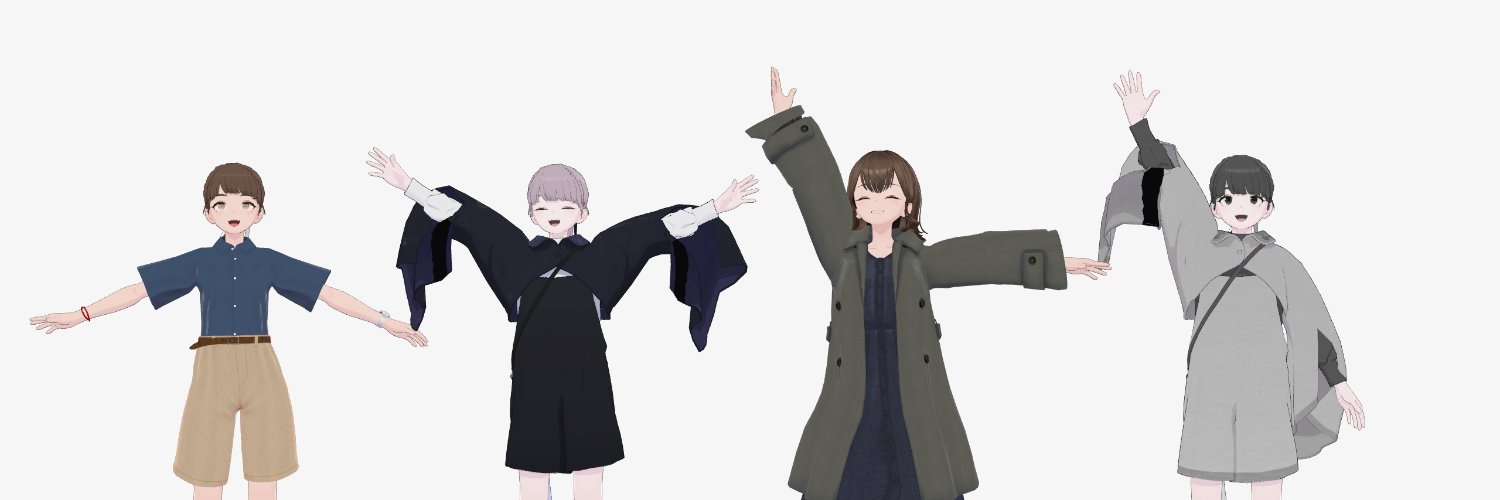 みけつば banner