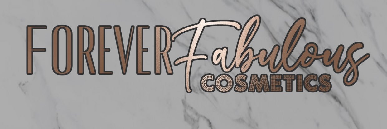 fabulouseb_'s profile banner image